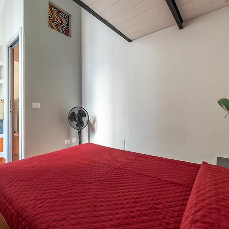 San Giovanni In Laterano Dazzling Apartment Roma Exterior foto