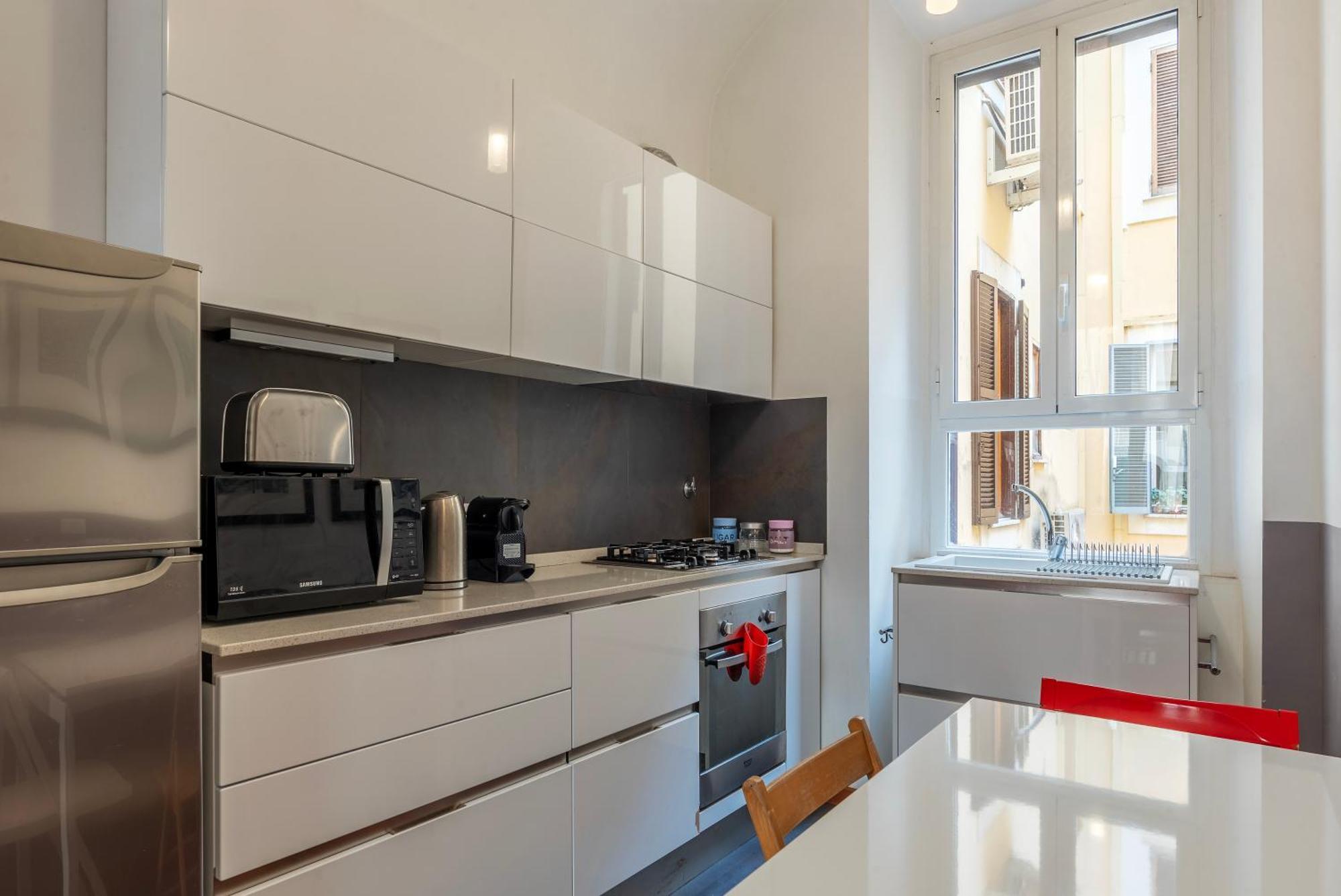 San Giovanni In Laterano Dazzling Apartment Roma Exterior foto