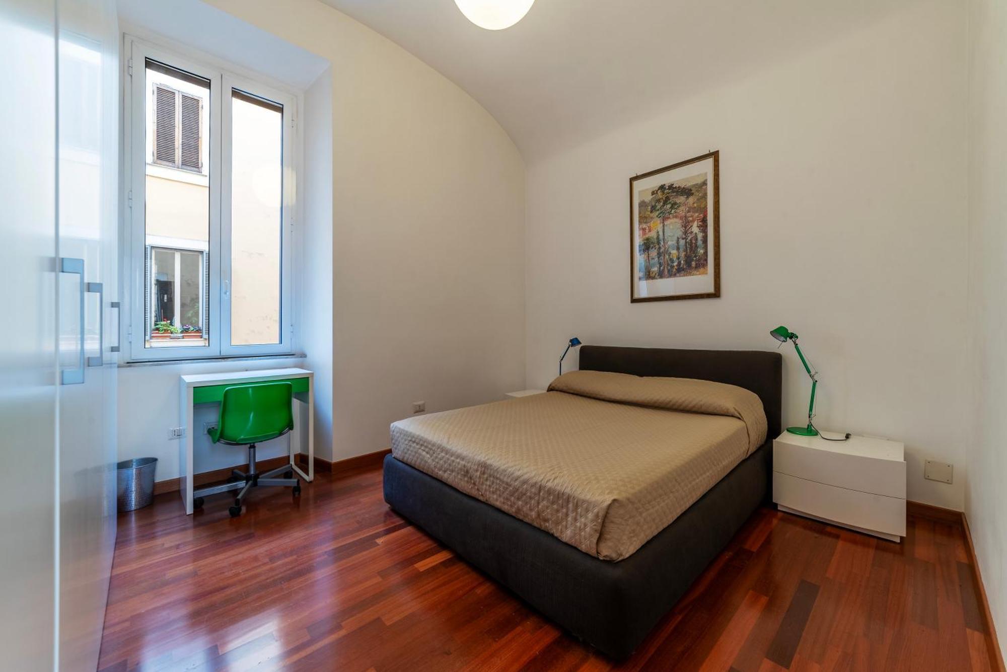 San Giovanni In Laterano Dazzling Apartment Roma Exterior foto